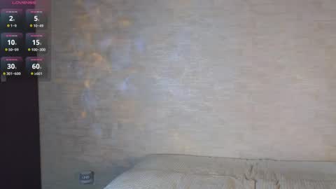 Ella online show from April 21, 2:51 am