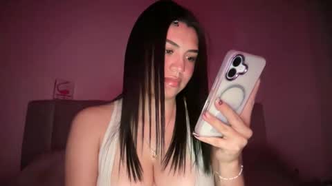 Ella  online show from March 27, 6:37 am