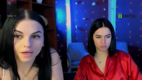 ella_coco online show from January 17, 11:56 pm