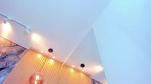 ella harper online show from April 23, 2:52 am