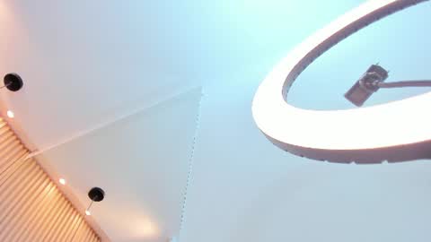 ella harper online show from June 10, 3:38 am