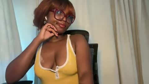 Ella online show from June 22, 7:16 am