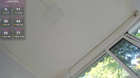 ella_vee online show from August 5, 5:14 am