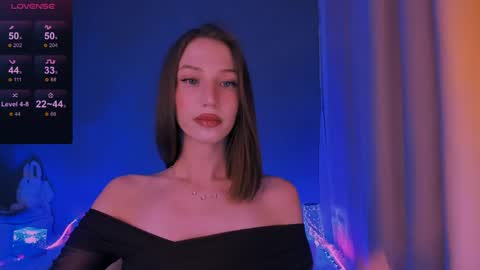 ellaamber online show from April 26, 12:08 am