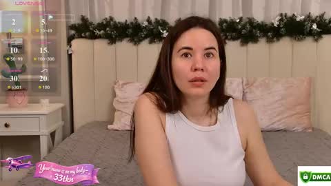Ella online show from May 4, 4:16 am