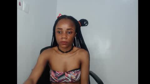 ella online show from November 9, 6:42 am