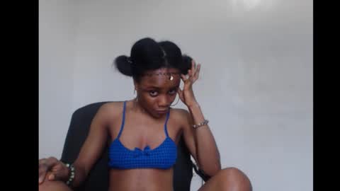 ella online show from November 14, 7:52 am