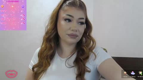 Ella online show from April 27, 5:59 am