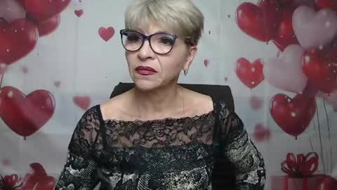 EllaBonito online show from April 28, 5:44 am