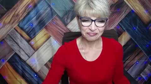 EllaBonito online show from October 13, 11:13 am