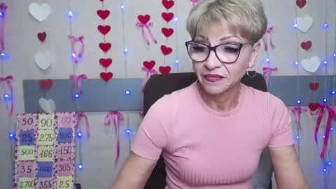 EllaBonito online show from March 1, 6:24 am