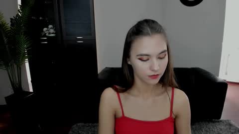 Snapshot of ellacurtis chatting on September 11, 12:05 pm ellacurtis online show from September 11, 12:05 pm