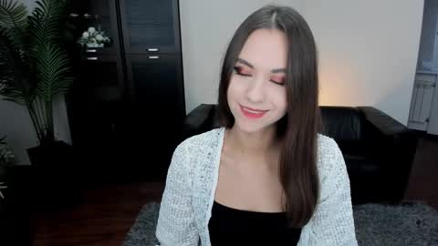 Snapshot of ellacurtis chatting on October 14, 3:09 am ellacurtis online show from October 14, 3:09 am