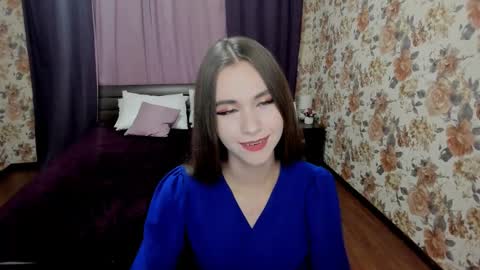 Snapshot of ellacurtis chatting on September 22, 6:50 pm ellacurtis online show from September 22, 6:50 pm