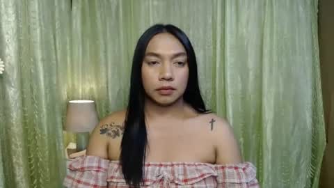 Ellah online show from November 9, 12:34 pm