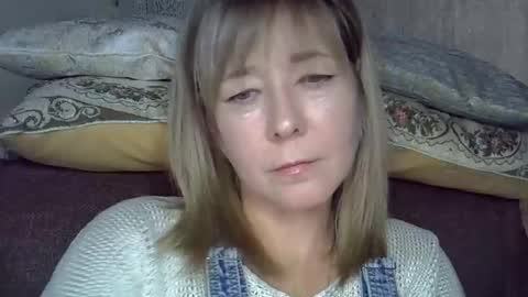 ellajohnsonx online show from October 4, 2:32 pm
