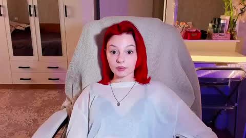 ellales online show from April 26, 3:10 pm