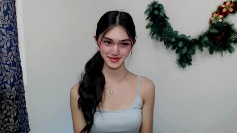 ELLA online show from October 31, 2:46 am