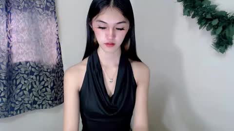 Snapshot of ellamiller69 chatting on October 18, 10:55 pm ELLA online show from October 18, 10:55 pm