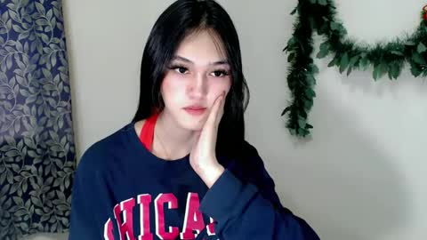 Snapshot of ellamiller69 chatting on September 29, 1:22 am ELLA online show from September 29, 1:22 am