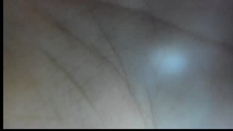 Ella online show from June 24, 6:34 am