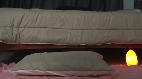 im Elsa lets go Subscribe to my OF and Youtube -35   online show from March 1, 6:40 pm