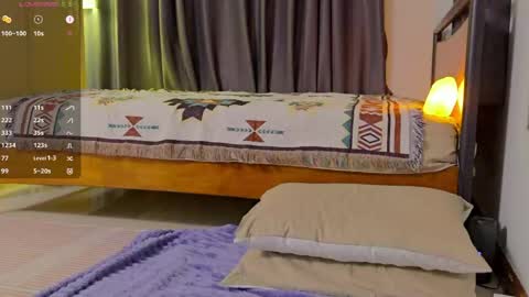 im Elsa lets go Subscribe to my OF and Youtube -35   online show from April 19, 6:10 pm