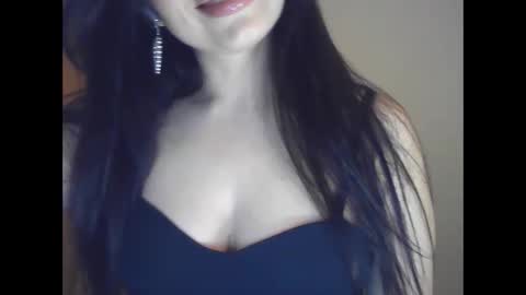 elle010843 online show from January 12, 5:51 pm