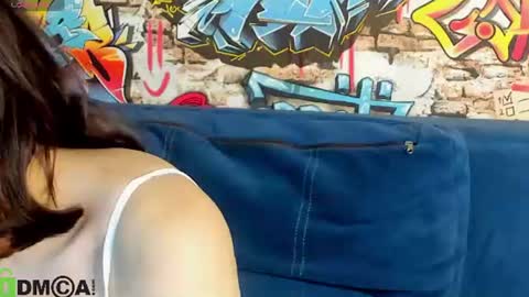 elle__driver online show from June 25, 1:27 am
