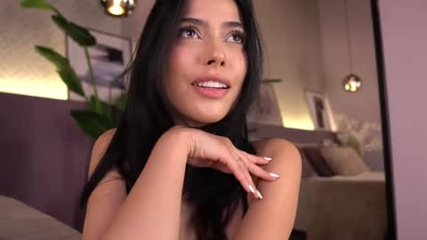 Elle Diane online show from June 4, 10:58 pm