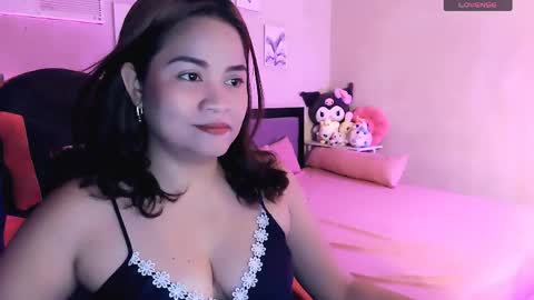 Ann online show from April 18, 2:25 am