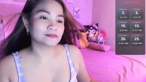 Ann online show from April 21, 2:51 am