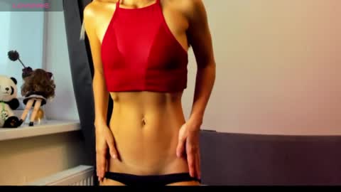 ellen_flow online show from April 26, 3:54 pm