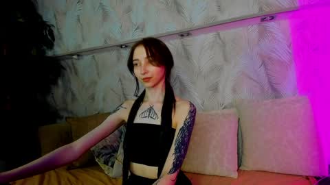 Ellen online show from April 25, 1:41 pm