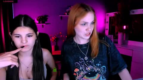 Snapshot of ellie_fire chatting on September 13, 8:44 am Ellie online show from September 13, 8:44 am