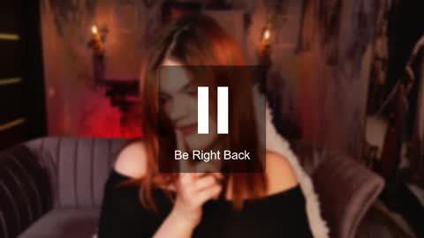 Ellie online show from March 3, 11:00 pm