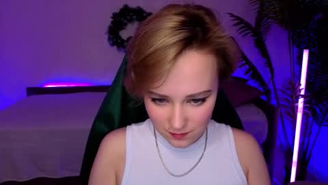 Ellie online show from January 12, 8:41 am