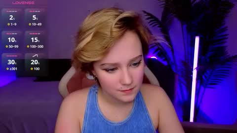 Ellie online show from March 4, 8:43 am