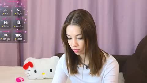 Snapshot of ellie_miller_ chatting on September 21, 8:29 pm ellie online show from September 21, 8:29 pm