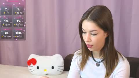 ellie online show from November 4, 6:24 pm