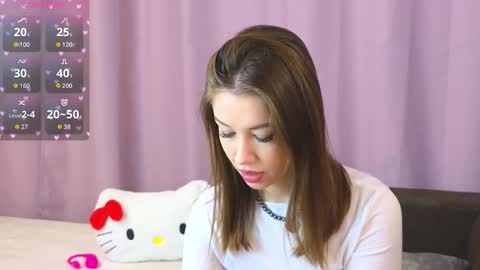 Snapshot of ellie_miller_ chatting on October 11, 8:22 pm ellie online show from October 11, 8:22 pm