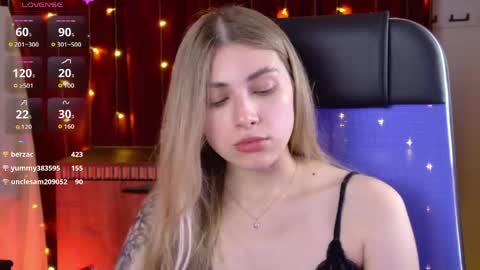 elliecutes online show from April 23, 12:12 pm