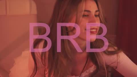 elliecutes online show from March 2, 2:19 am