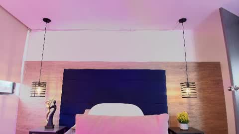 elliee_alves online show from July 17, 3:38 pm