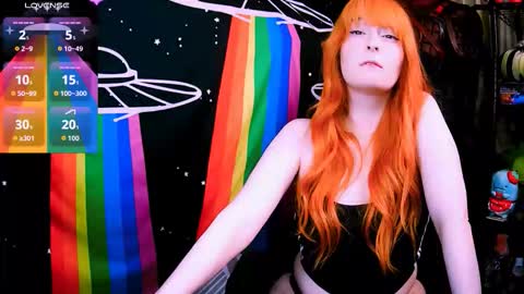 Ellie online show from October 16, 3:53 am