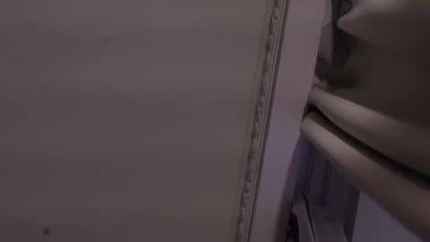 just Emily  online show from November 16, 8:05 am