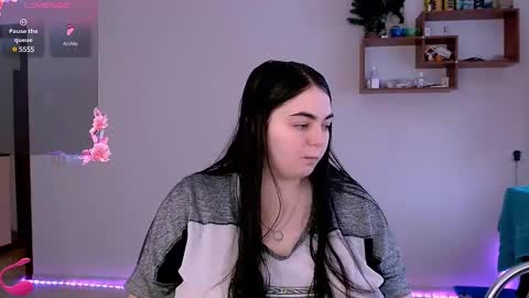 Ellie online show from February 27, 6:50 am