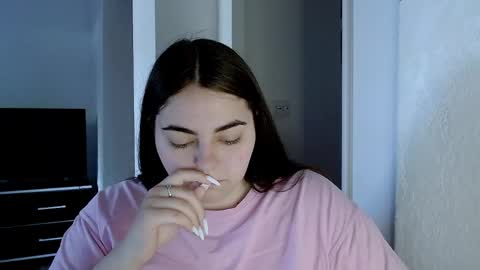 Ellie online show from May 12, 6:54 am