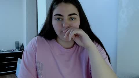 Ellie online show from May 4, 8:18 am