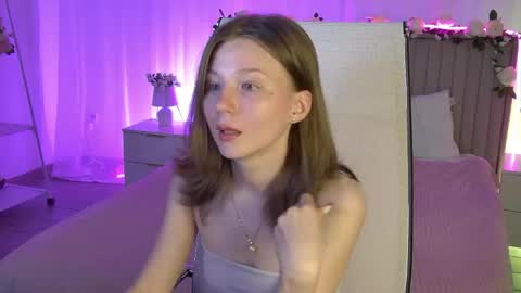 Elli online show from May 6, 8:29 am